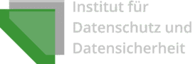 Institut für Datenschutz und Datensicherheit