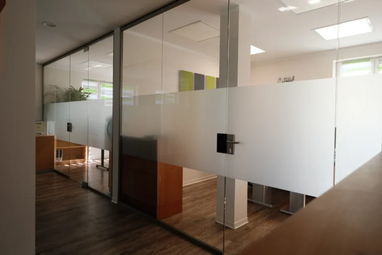 Büro-Datenschutz-IFDDS-2