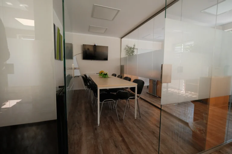 Büro-Datenschutz-IFDDS-3