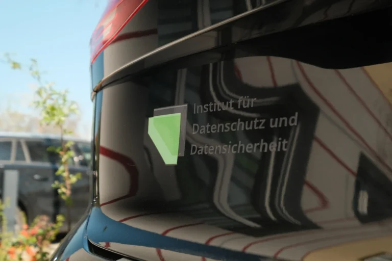 Büro-Datenschutz-IFDDS-4