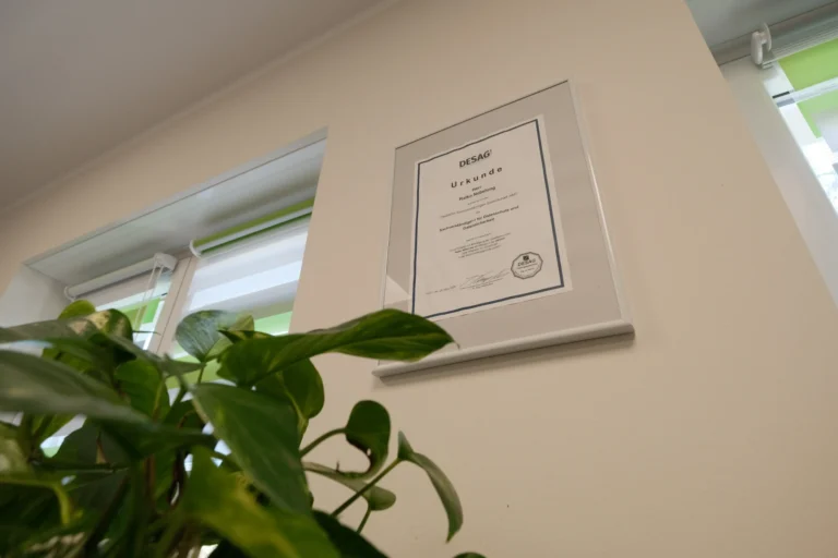 Büro-Datenschutz-IFDDS-5